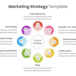 marketing strategy slide 1 jpg