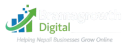 logo removebg preview(1)